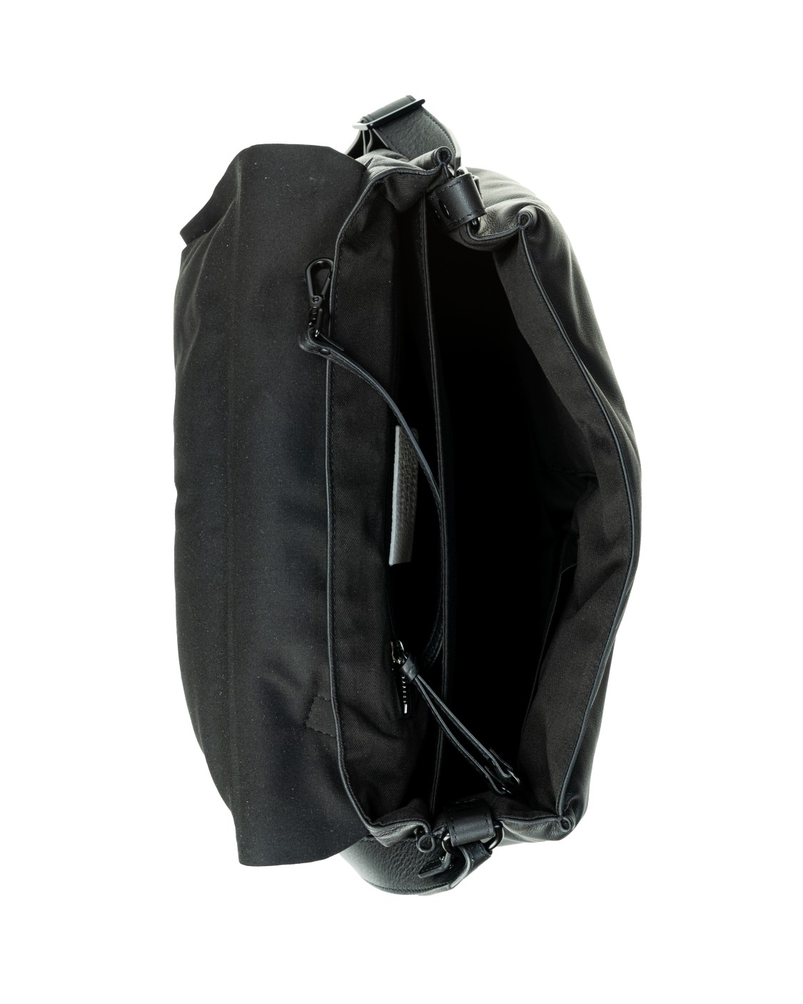shop ZANELLATO  Borsa: Zanellato Postina Pillow misura media nera. 
Realizzati in pelle a grana liscia.
Modello imbottito che crea un effetto cuscino.
Dimensioni: Larghezza 35,5 cm, Altezza 24 cm, Profondità 17 cm.
Luce del manico 11 cm.
Composizione: 100% pelle di vitello.
Fabbricato in Italia.. 068010 M 0120000-Z0001 number 9940382